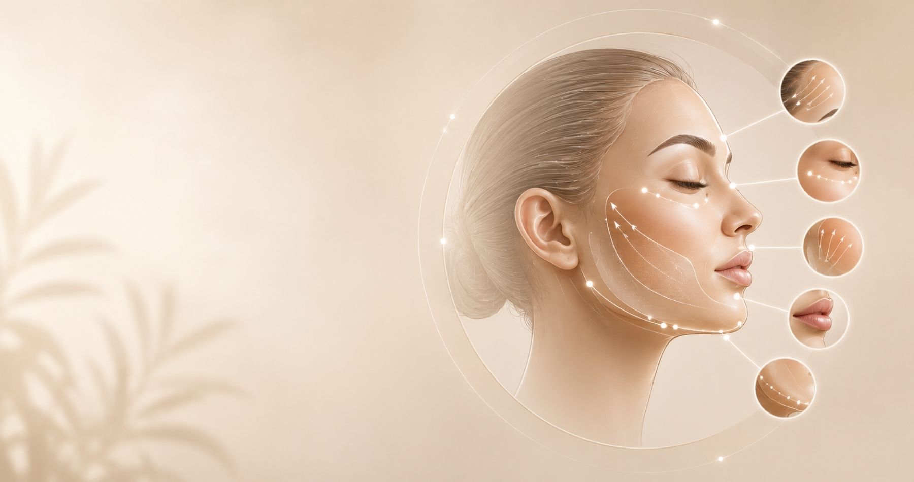 OV Dental Studio specialist