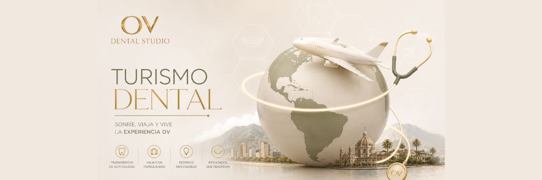 Flights, accommodation and transfers coordinated in one package